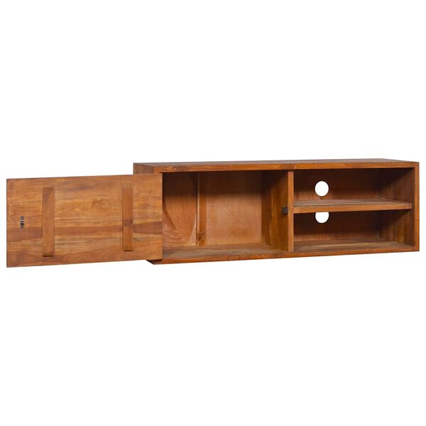 Viser produktbillede 2 af 11