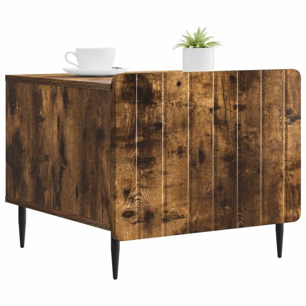 Viser produktbillede 2 af 9