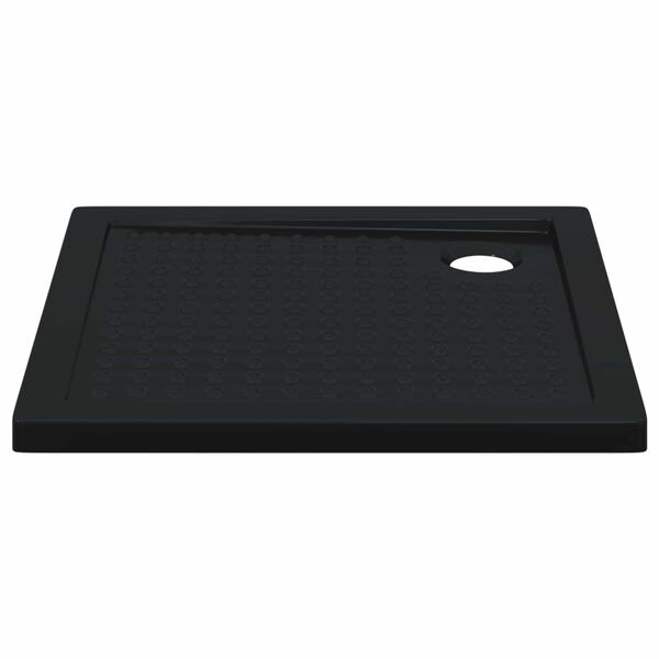 Viser produktbillede 3 af 7
