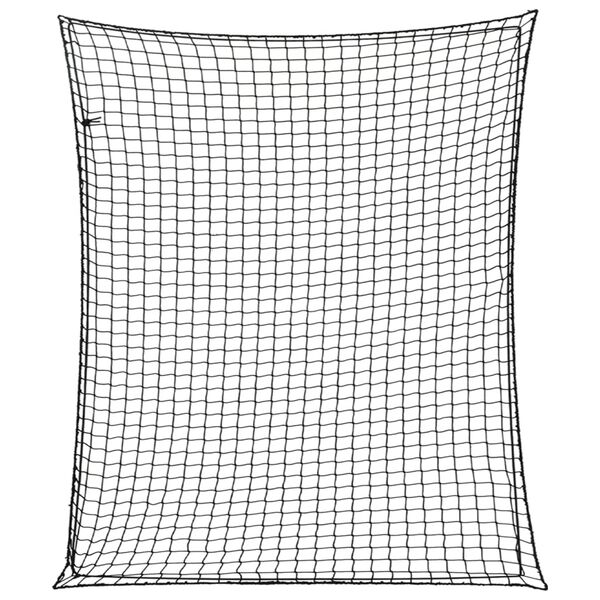 Viser produktbillede 1 af 6