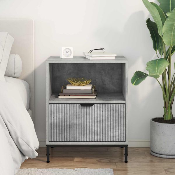 Viser produktbillede 4 af 15