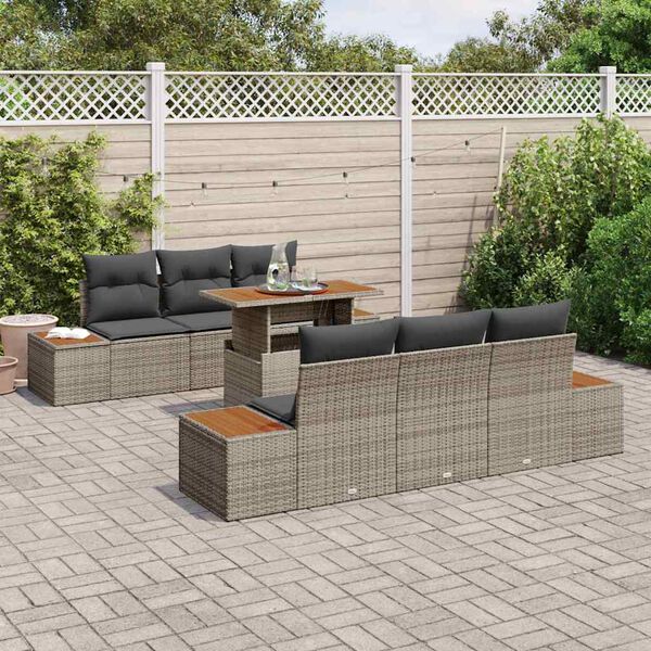 Viser produktbillede 3 af 14