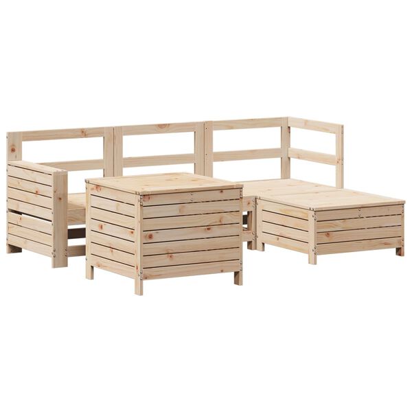 Viser produktbillede 1 af 13