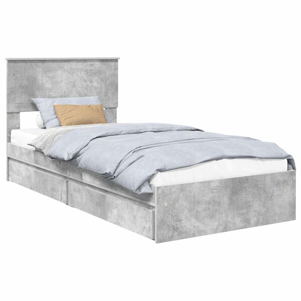 Viser produktbillede 1 af 14