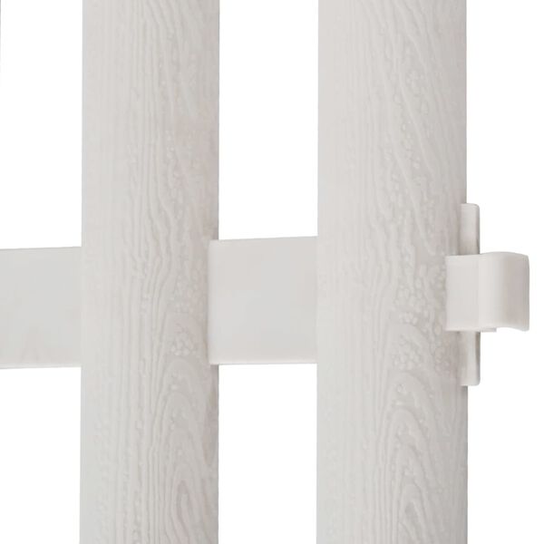 Viser produktbillede 4 af 9
