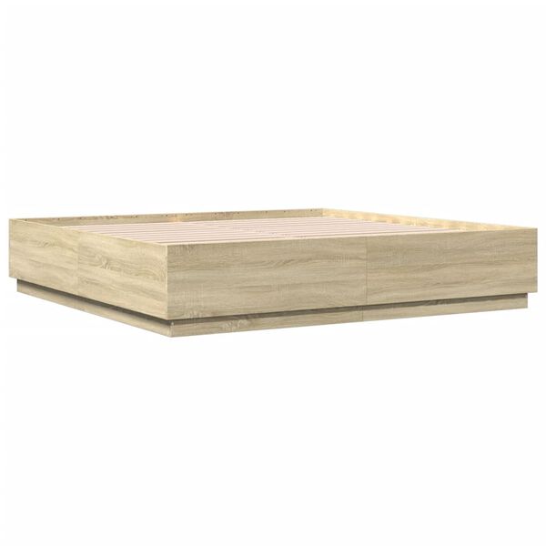 Viser produktbillede 3 af 14