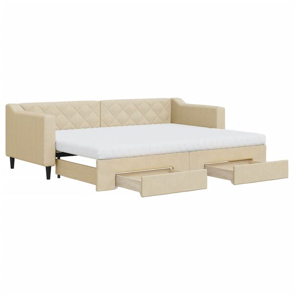 Viser produktbillede 1 af 13