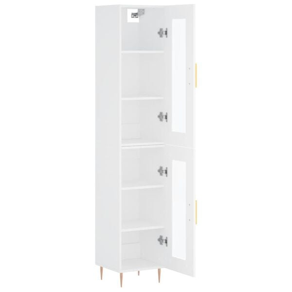 Viser produktbillede 4 af 14