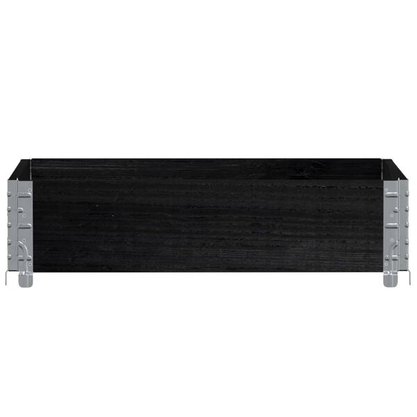 Viser produktbillede 3 af 8