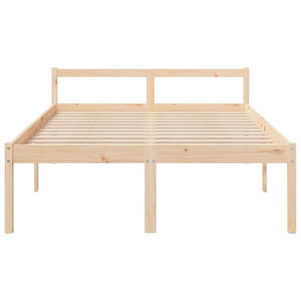 Viser produktbillede 4 af 10