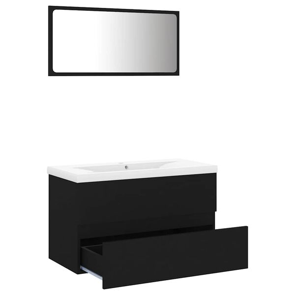 Viser produktbillede 3 af 19