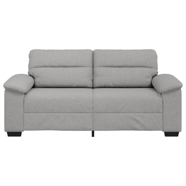 Viser produktbillede 4 af 9