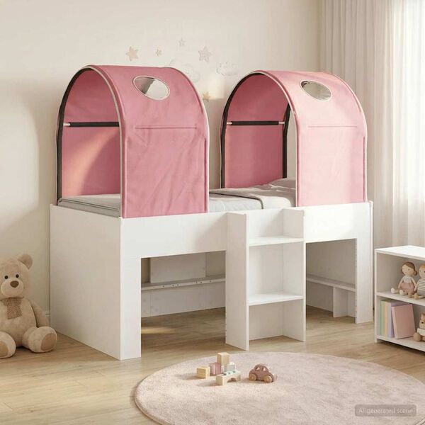 Viser produktbillede 2 af 11