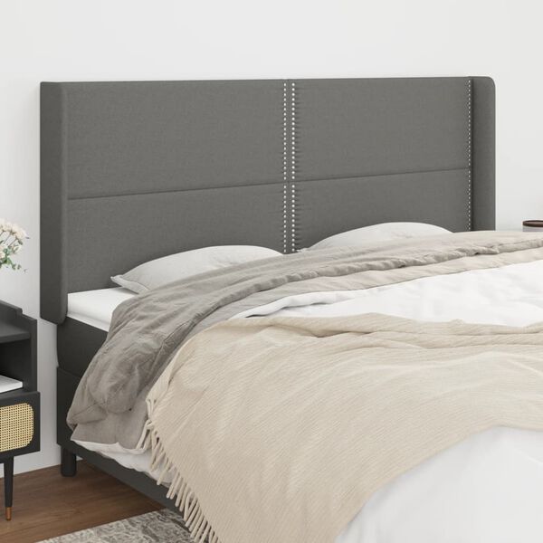 Viser produktbillede 2 af 9