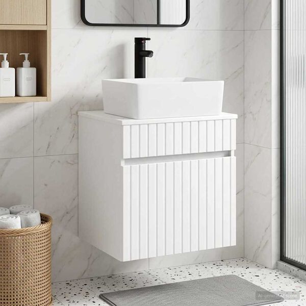 Viser produktbillede 2 af 8