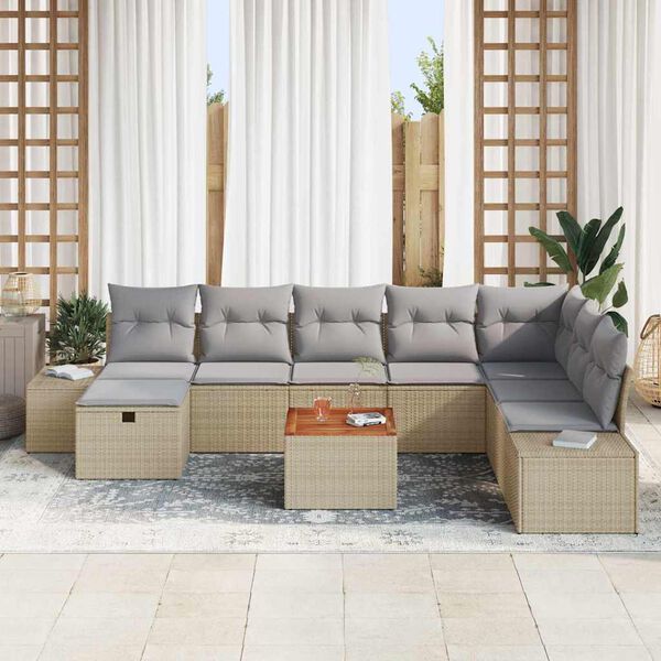 Viser produktbillede 3 af 17