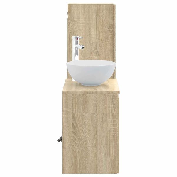 Viser produktbillede 4 af 11