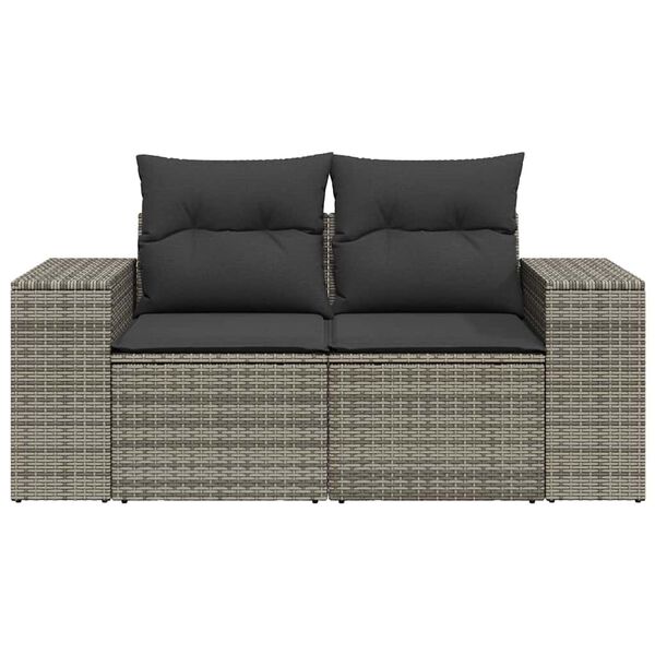 Viser produktbillede 4 af 11
