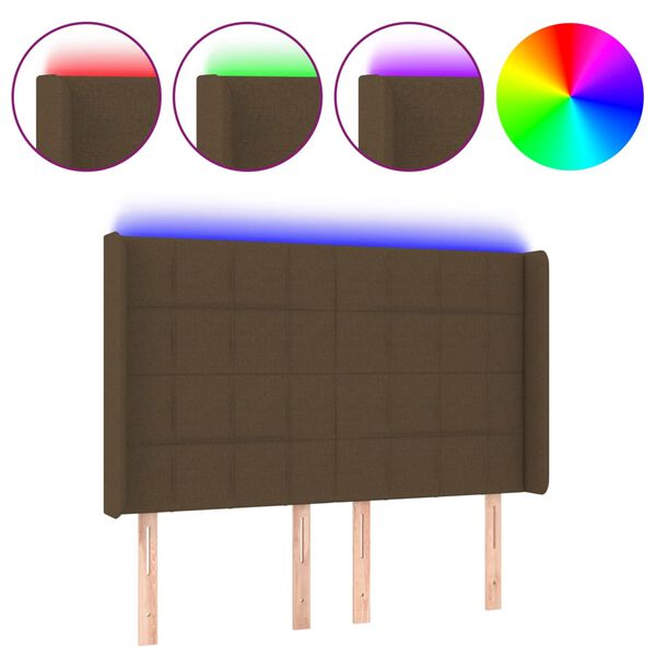 Viser produktbillede 1 af 14