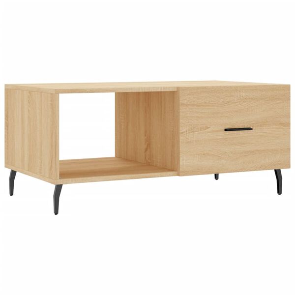 Viser produktbillede 1 af 13