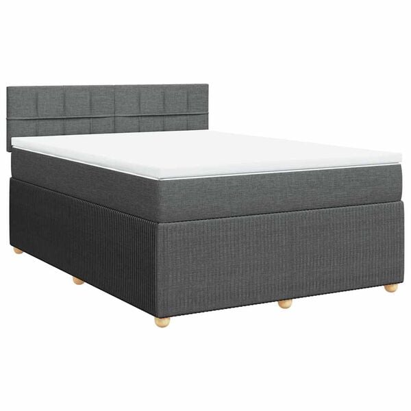 Viser produktbillede 1 af 13