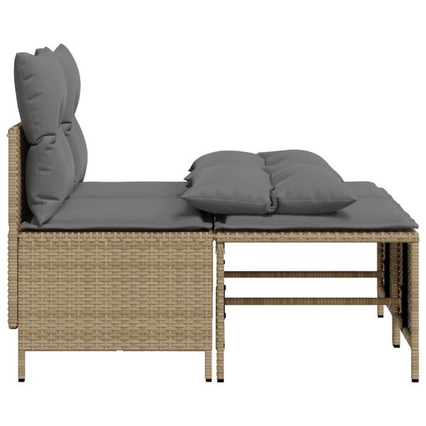 Viser produktbillede 4 af 8