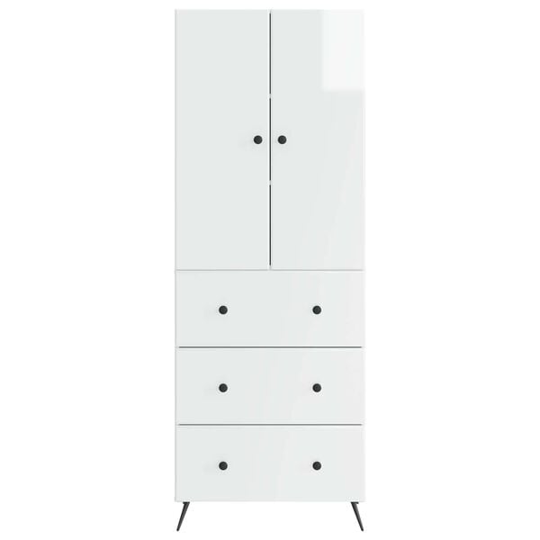 Viser produktbillede 4 af 8