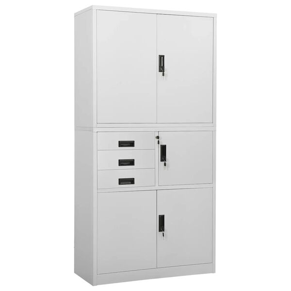 Viser produktbillede 1 af 11