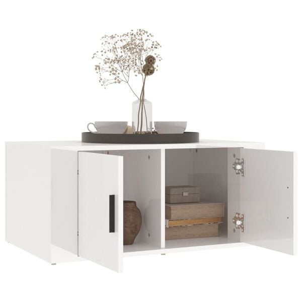 Viser produktbillede 4 af 9