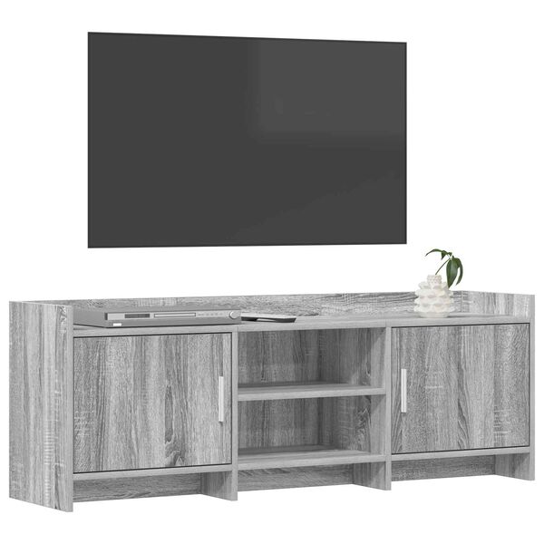 Viser produktbillede 3 af 9