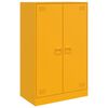 Mustard_yellow
