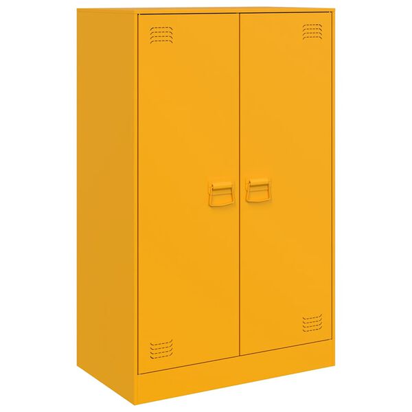 Viser produktbillede 1 af 15