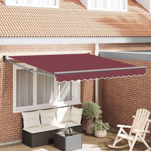 Viser produktbillede 2 af 12