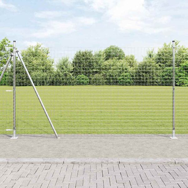 Viser produktbillede 2 af 17