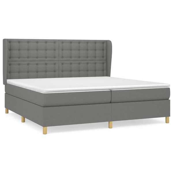Viser produktbillede 1 af 12