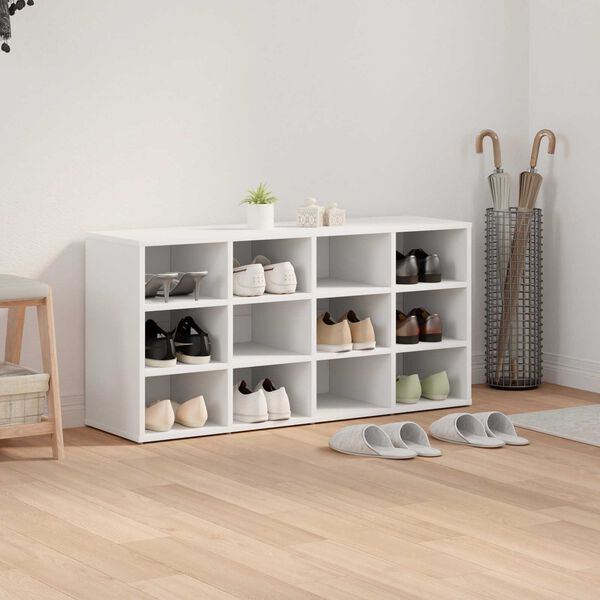 Viser produktbillede 4 af 12