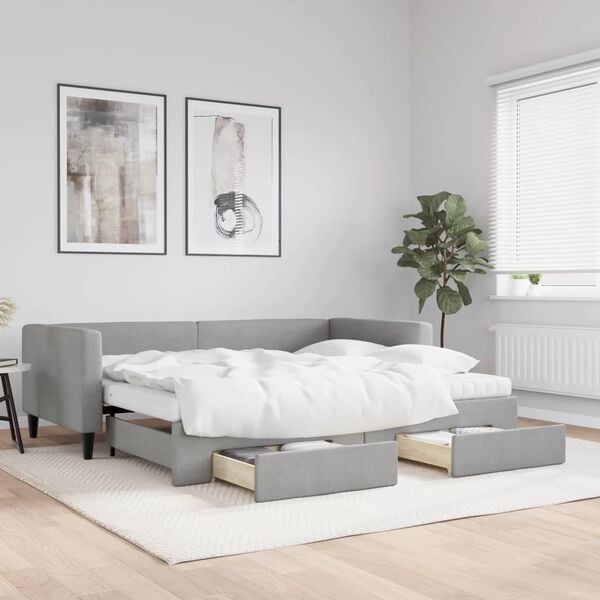 Viser produktbillede 2 af 13