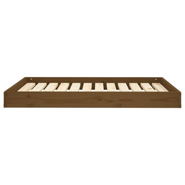 Viser produktbillede 3 af 8