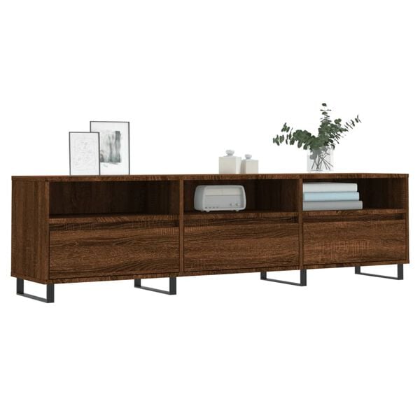 Viser produktbillede 3 af 11