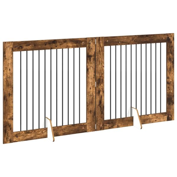 Viser produktbillede 4 af 10