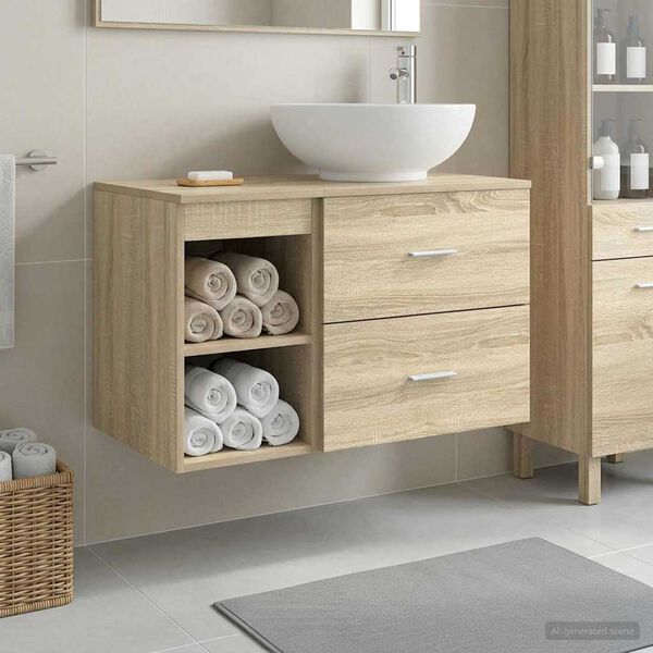Viser produktbillede 2 af 6
