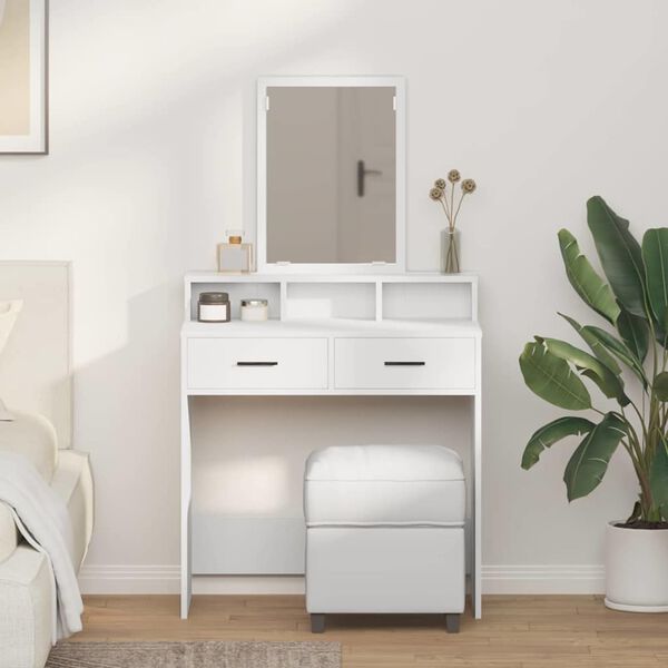 Viser produktbillede 2 af 15