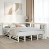 Produktminiaturebillede 4 af 14