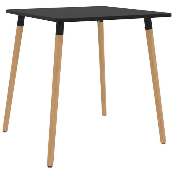 Viser produktbillede 2 af 11