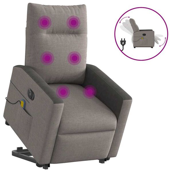Viser produktbillede 1 af 18