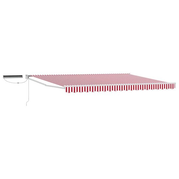 Viser produktbillede 1 af 13