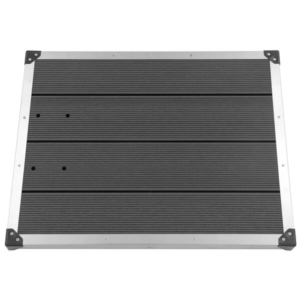 Viser produktbillede 3 af 9