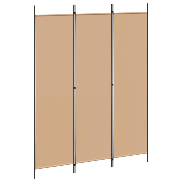 Viser produktbillede 1 af 8
