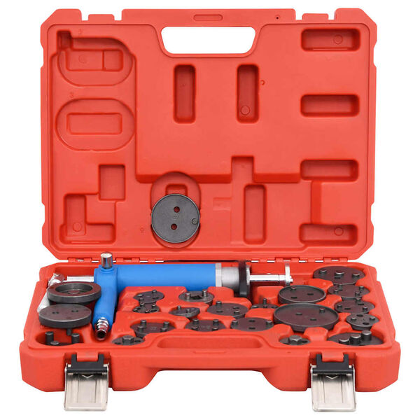 Viser produktbillede 2 af 6