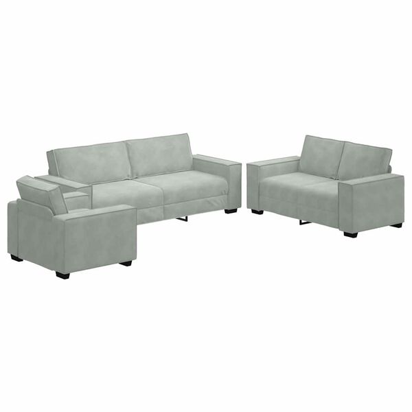 Viser produktbillede 1 af 14